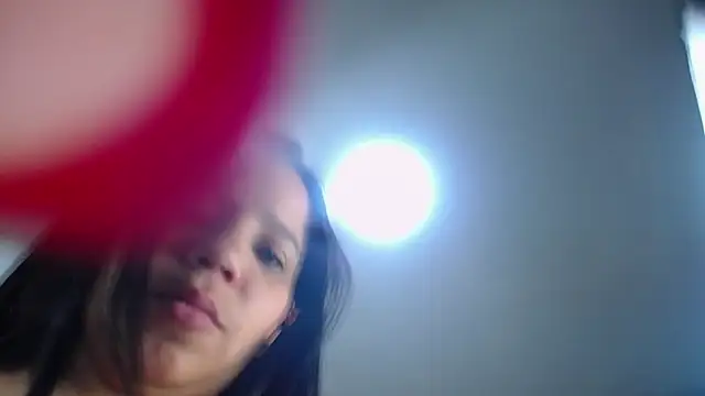 Chat XXX ao vivo de Zalomme