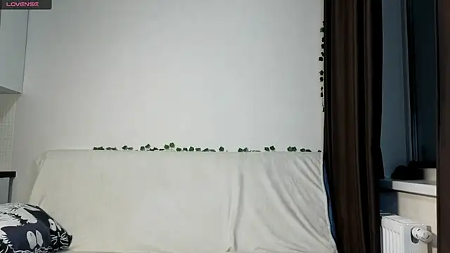 AvelinaScheppのライブXXXチャット