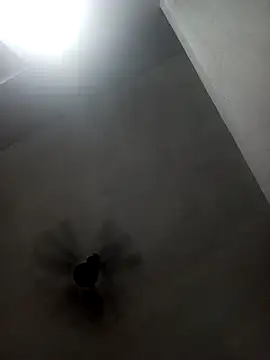 Chat XXX ao vivo de Sexy-Aliya