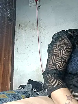 Chat XXX ao vivo de Delhi_Patola