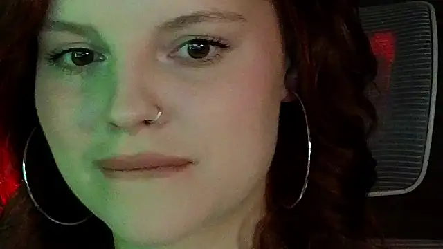 mollybossy's Live XXX Chat