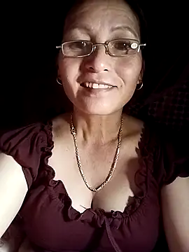 Chat XXX ao vivo de Cucci07