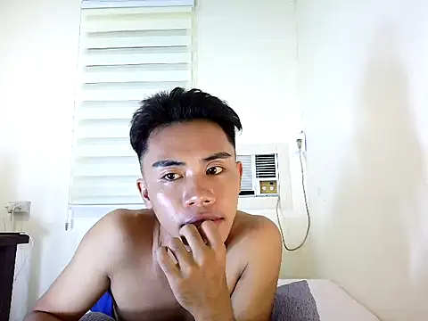 valerio_fernan 网络视讯表演