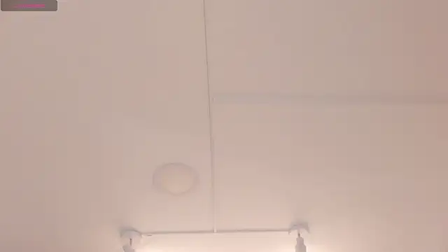 Онлайн чат XXX Littlee___Molly