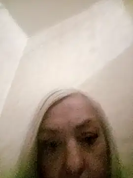 Вебкам-шоу Julia20X