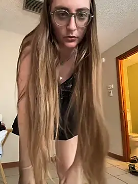 دردشة prettykitttty الجنسية المباشرة