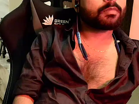 Jenni11Live Obrolan Langsung XXX