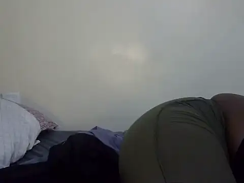 Chat XXX ao vivo de Sweettkendy