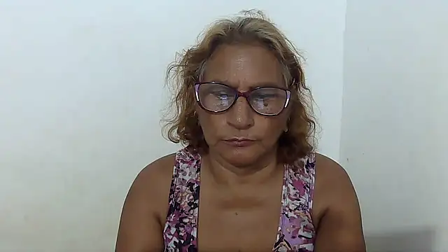 دردشة charrysexy1 الجنسية المباشرة