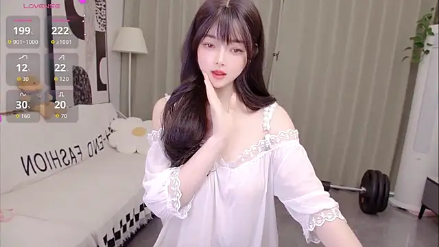 uikyy1's Live XXX Chat