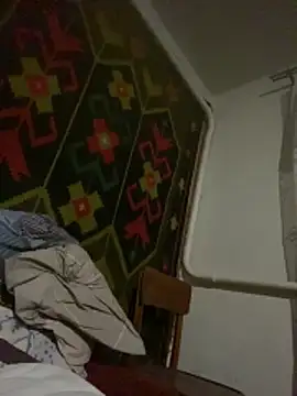 دردشة Frosl الجنسية المباشرة