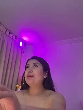 shanel_taylorのライブXXXチャット