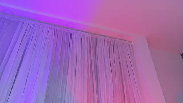 Rpoolrboy Chat XXX in diretta