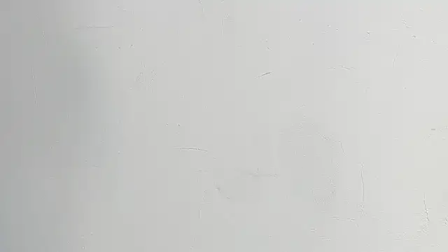 Eirlysx's Live XXX Chat