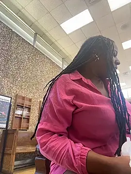 CoCoGoddess_ 라이브 XXX 채팅