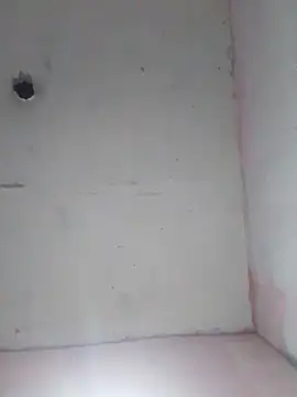 Webkamerová show cobrosdepagos