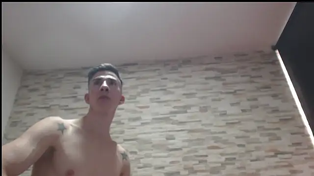 cameroncarter33 라이브 XXX 채팅