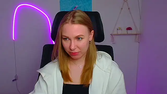 Dana_flowers' Live XXX Chat