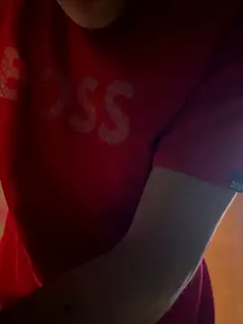 Boyxcock7 웹캠 쇼