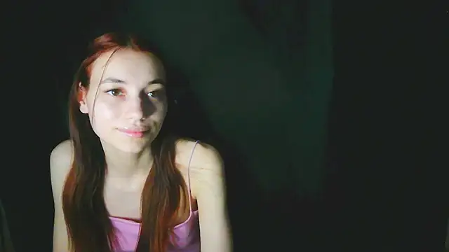 Czat XXX na żywo – liza__kitty