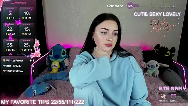 SemurMur: απευθείας συνομιλία ΧΧΧ