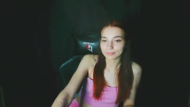 Sembang XXX Secara Langsung liza__kitty