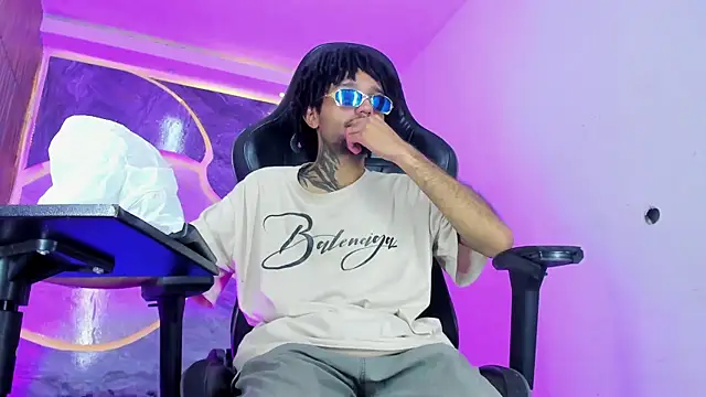 Josh_Hot_Sex Show in webcam