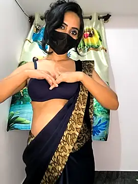 Family02 Webcam-Show