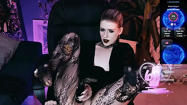 Sembang XXX Secara Langsung Noah_ElmerX