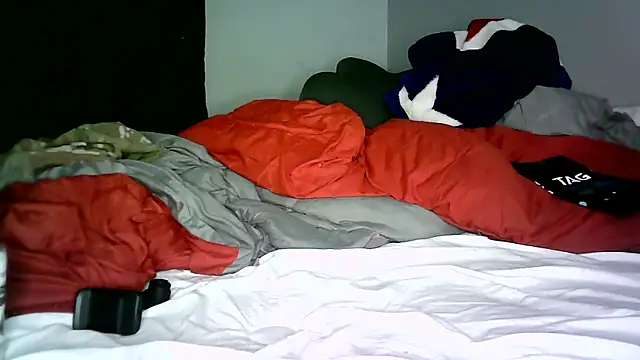 deepinnnnn webkamerás műsora