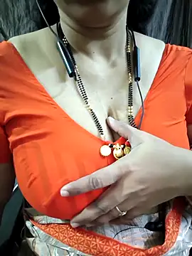 bhuvana_555 Chat XXX live