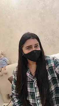 Sembang XXX Secara Langsung ashwariya23