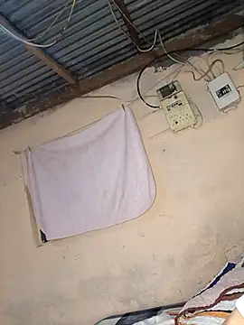 Beverlygurlx6 Chat XXX live