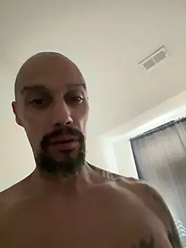 faces818 Obrolan Langsung XXX