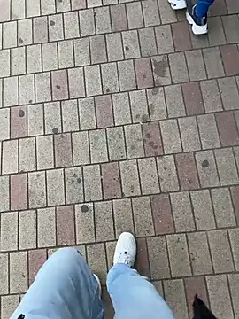 TavoHot_ 现场XXX聊天