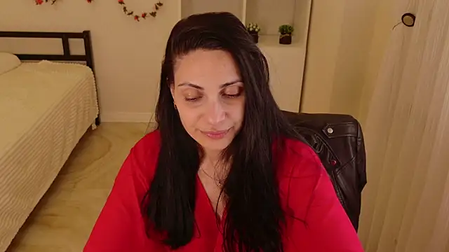 LovelyBeatrice Chat XXX live