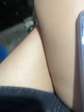 Mary_006 网络视讯表演