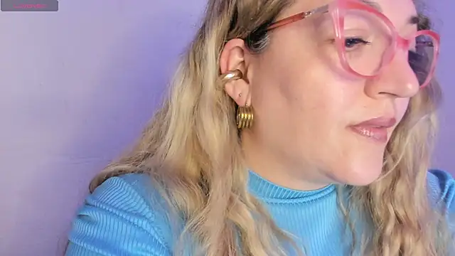 Naty_Mature_ – webcam-show