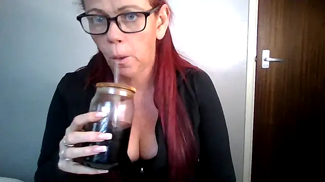 Forbidden-Irish-x 网络视讯表演