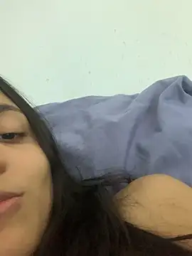 maduu789's Live XXX Chat