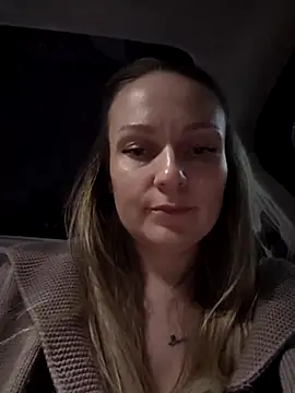 Bondgirl_013's Live XXX Chat