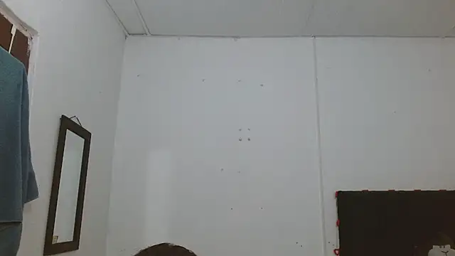 Thalian's Live XXX Chat