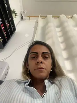 sabrinaneves' Live XXX Chat