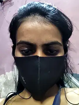 Thaper_Meera2's Live XXX Chat