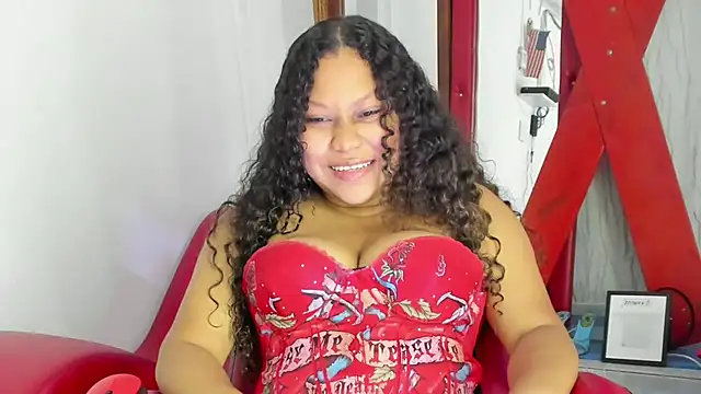 Chat XXX ao vivo de Lunastar02