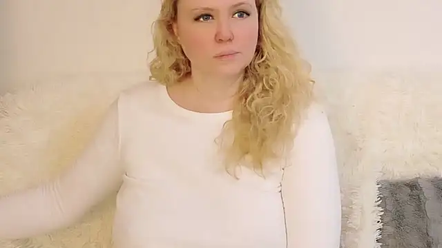 Онлайн чат XXX Sarah4you