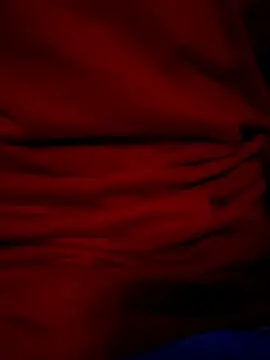 Sembang XXX Secara Langsung Boyxcock7