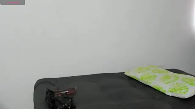 Chat XXX Live Cherrysweetyx