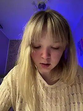 Онлайн чат XXX Emilly_Wills