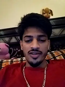 Wild_Vassu – webcam-show